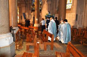 2017 12 08 NOTRE DAME DE SANTA CRUZ A MARSEILLE (114)
